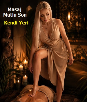 escort aylin
